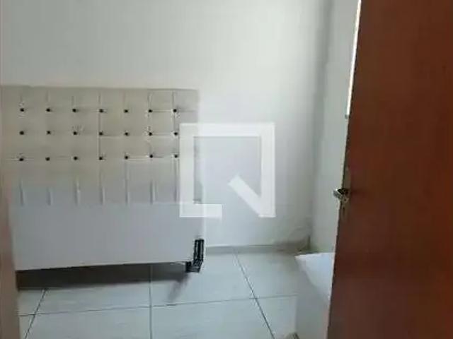 Casa / Sobrado em Condomínio para Venda em São Paulo/SP Parque Paulistano 2 Quartos