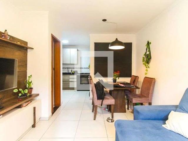 Casa / Sobrado em Condomínio para Venda em São Paulo/SP Parque Paulistano 2 Quartos