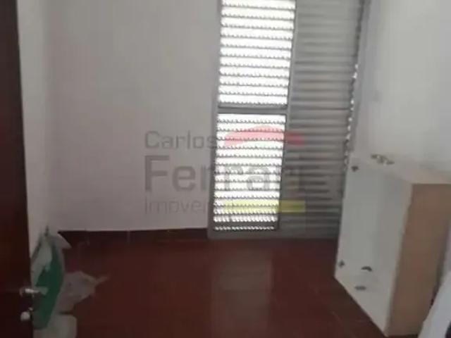 Casa / Sobrado em Condomínio para Venda em São Paulo/SP Parque Peruche 5 Quartos