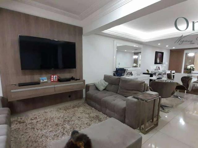 Casa / Sobrado em Condomínio para Venda em São Paulo/SP Parque São Domingos 3 Quartos