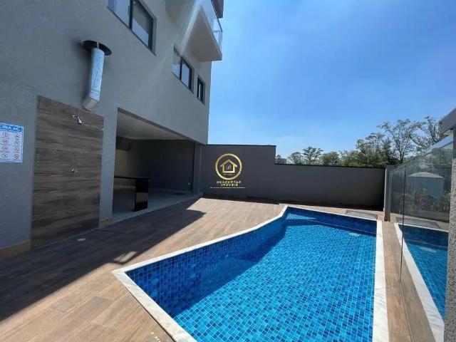 Casa / Sobrado em Condomínio para Venda em São Paulo/SP Parque São Domingos 3 Quartos