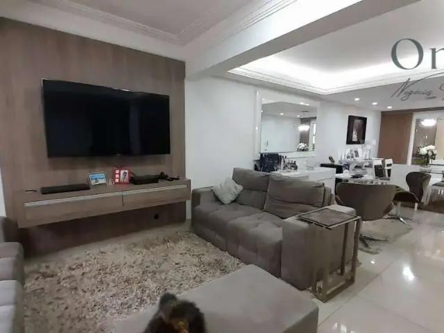 Casa / Sobrado em Condomínio para Venda em São Paulo/SP Parque São Domingos 3 Quartos