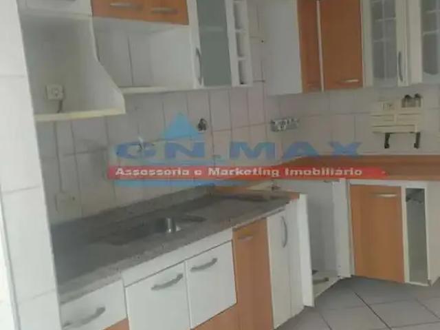 Casa / Sobrado em Condomínio para Venda em São Paulo/SP Parque São Domingos 2 Quartos