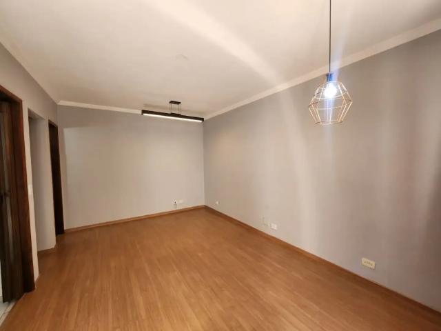 Casa / Sobrado em Condomínio para Venda em São Paulo/SP Parque São Domingos 2 Quartos