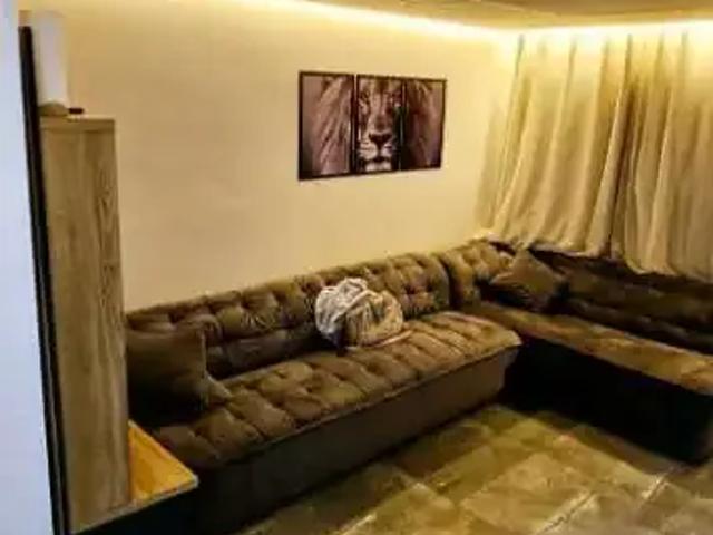 Casa / Sobrado em Condomínio para Venda em São Paulo/SP Patriarca 2 Quartos