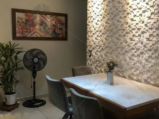 Casa / Sobrado em Condomínio para Venda em São Paulo/SP Patriarca 2 Quartos