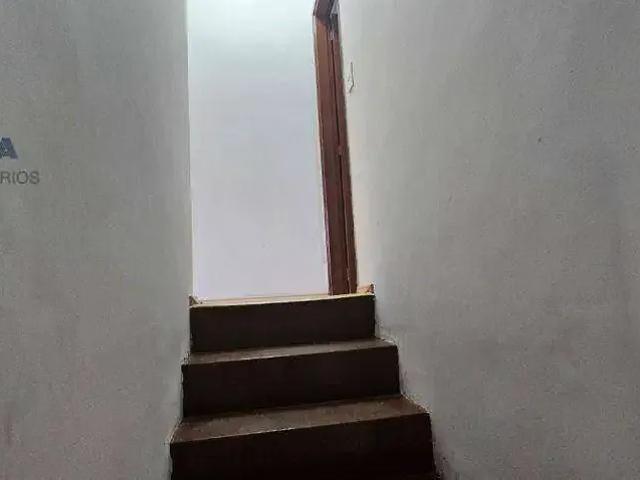 Casa / Sobrado em Condomínio para Venda em São Paulo/SP Pedreira 2 Quartos