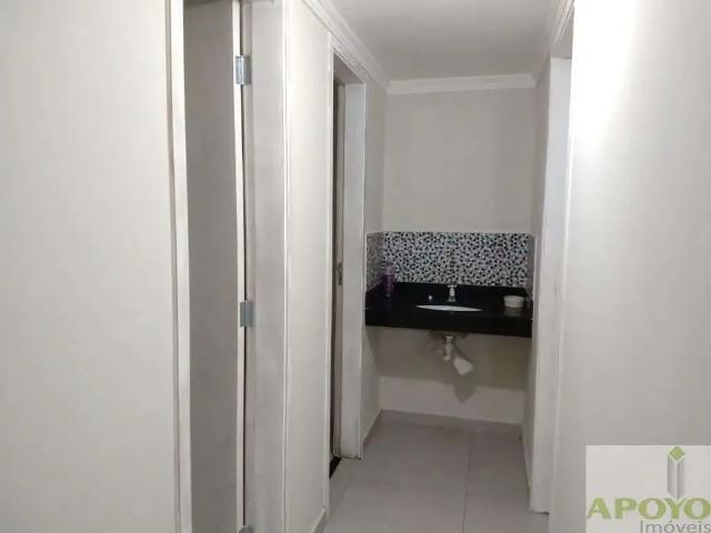 Casa / Sobrado em Condomínio para Venda em São Paulo/SP Pedreira 2 Quartos