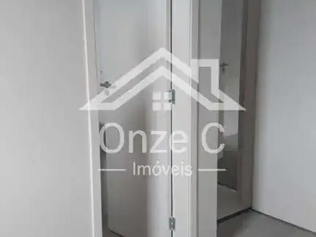 Casa / Sobrado em Condomínio para Venda em São Paulo/SP Pedreira 2 Quartos