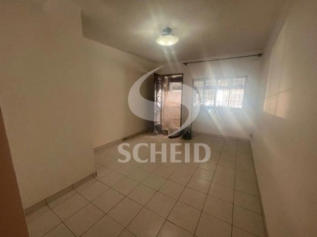 Casa / Sobrado em Condomínio para Venda em São Paulo/SP Pedreira 2 Quartos