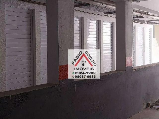 Casa / Sobrado em Condomínio para Venda em São Paulo/SP Pedreira 3 Quartos