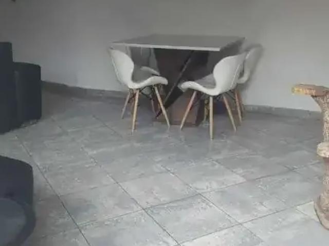 Casa / Sobrado em Condomínio para Venda em São Paulo/SP Pedreira 3 Quartos