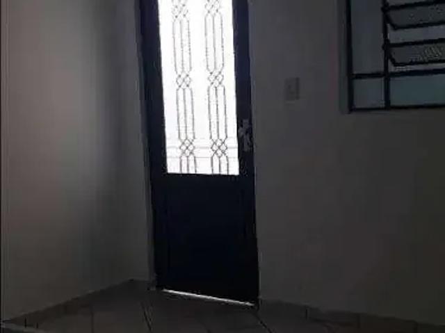 Casa / Sobrado em Condomínio para Venda em São Paulo/SP Pedreira 3 Quartos