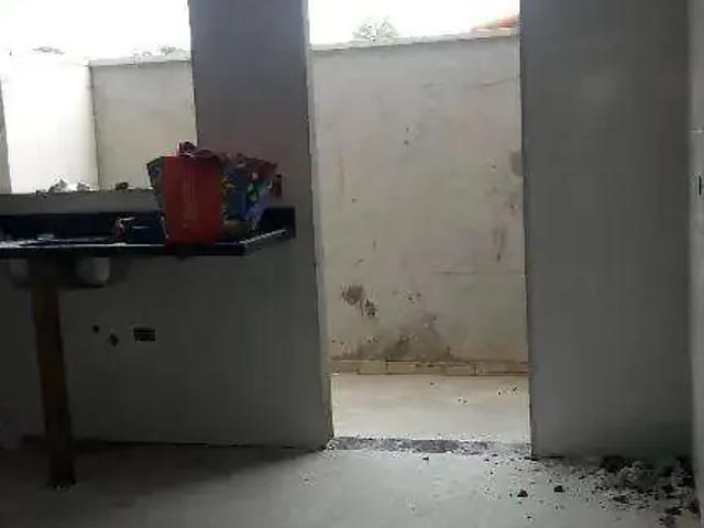 Casa / Sobrado em Condomínio para Venda em São Paulo/SP Pedreira 3 Quartos