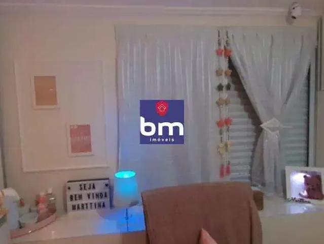 Casa / Sobrado em Condomínio para Venda em São Paulo/SP Pedreira