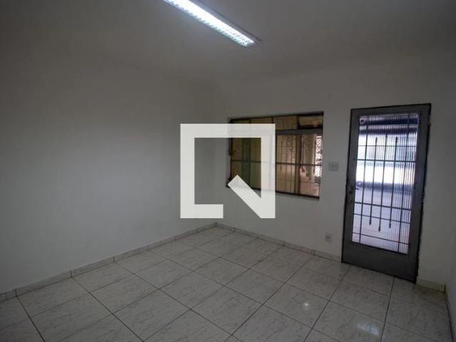 Casa / Sobrado em Condomínio para Venda em São Paulo/SP Penha De França 4 Quartos