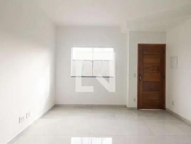 Casa / Sobrado em Condomínio para Venda em São Paulo/SP Penha De França 2 Quartos