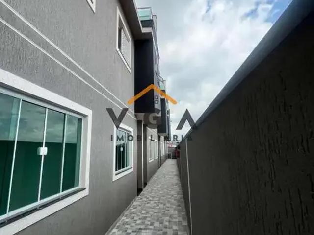 Casa / Sobrado em Condomínio para Venda em São Paulo/SP Penha De França 2 Quartos