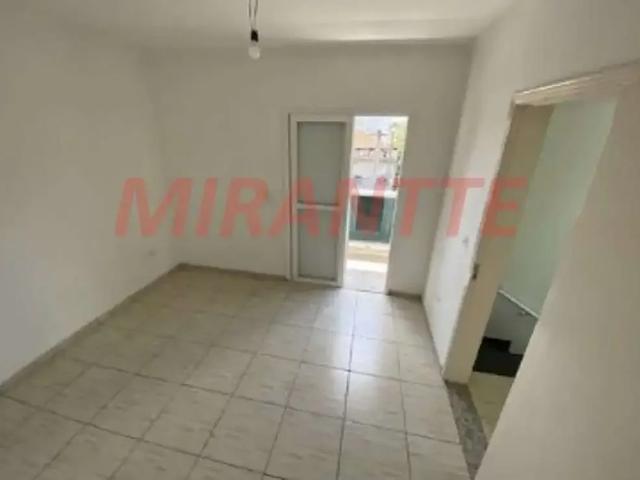 Casa / Sobrado em Condomínio para Venda em São Paulo/SP Penha De França 2 Quartos