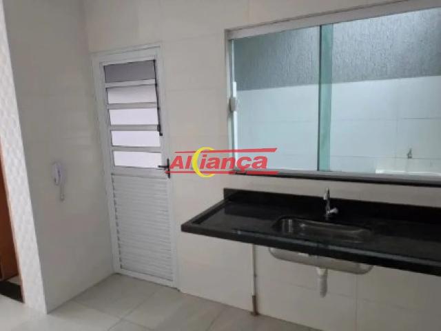 Casa / Sobrado em Condomínio para Venda em São Paulo/SP Penha De França 2 Quartos