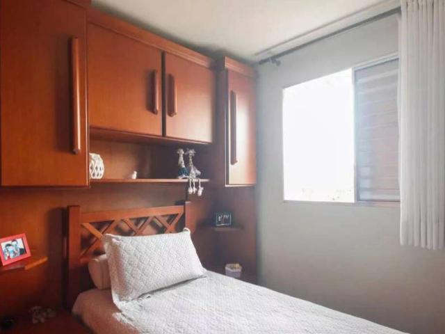 Casa / Sobrado em Condomínio para Venda em São Paulo/SP Penha De França 2 Quartos