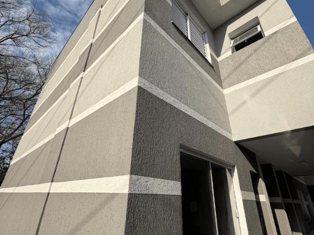 Casa / Sobrado em Condomínio para Venda em São Paulo/SP Penha De França