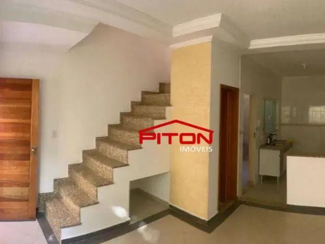 Casa / Sobrado em Condomínio para Venda em São Paulo/SP Penha 2 Quartos
