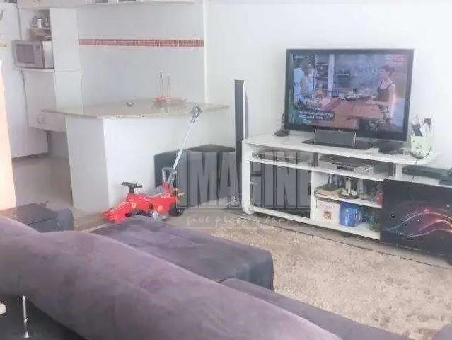 Casa / Sobrado em Condomínio para Venda em São Paulo/SP Penha 2 Quartos