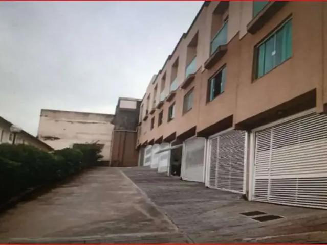Casa / Sobrado em Condomínio para Venda em São Paulo/SP Penha 2 Quartos