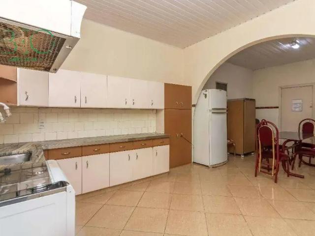 Casa / Sobrado em Condomínio para Venda em São Paulo/SP Perdizes 2 Quartos