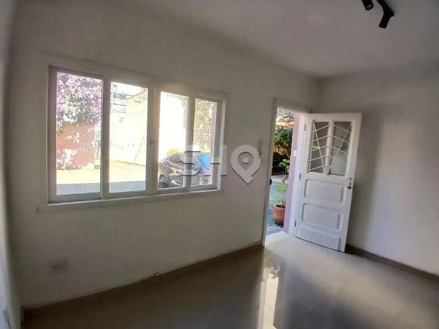 Casa / Sobrado em Condomínio para Venda em São Paulo/SP Perdizes 2 Quartos
