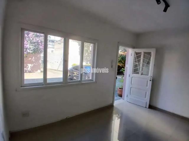 Casa / Sobrado em Condomínio para Venda em São Paulo/SP Perdizes 2 Quartos
