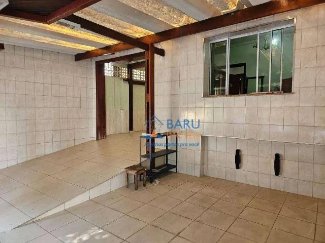 Casa / Sobrado em Condomínio para Venda em São Paulo/SP Perdizes 3 Quartos