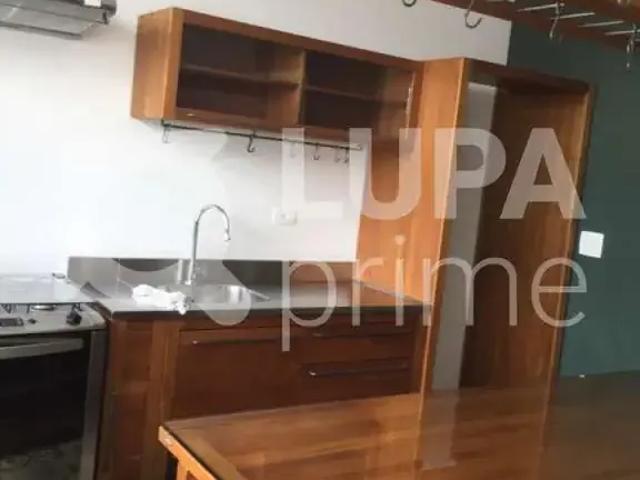 Casa / Sobrado em Condomínio para Venda em São Paulo/SP Perdizes 3 Quartos