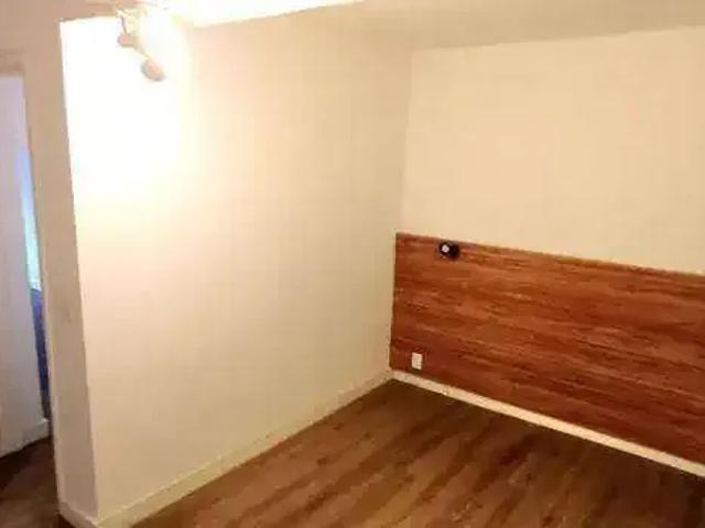 Casa / Sobrado em Condomínio para Venda em São Paulo/SP Perdizes 4 Quartos