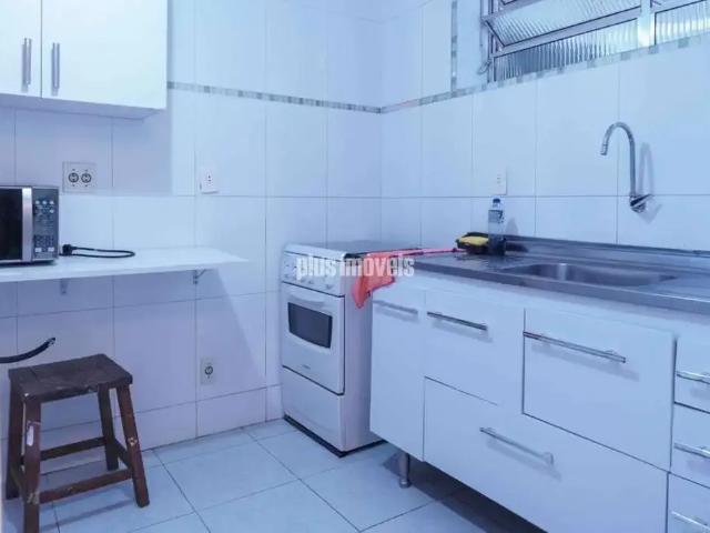 Casa / Sobrado em Condomínio para Venda em São Paulo/SP Perdizes 4 Quartos
