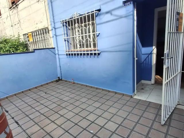 Casa / Sobrado em Condomínio para Venda em São Paulo/SP Pinheiros 2 Quartos