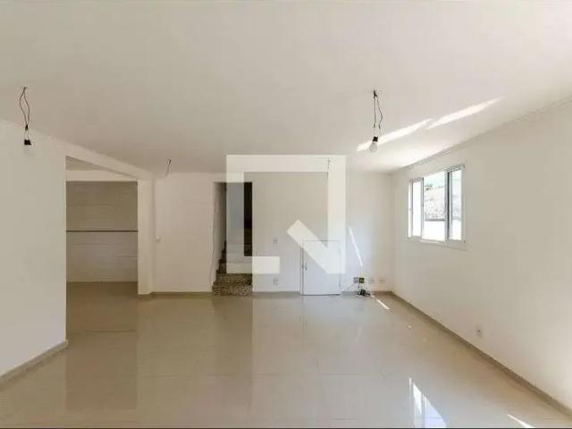 Casa / Sobrado em Condomínio para Venda em São Paulo/SP Piqueri 3 Quartos