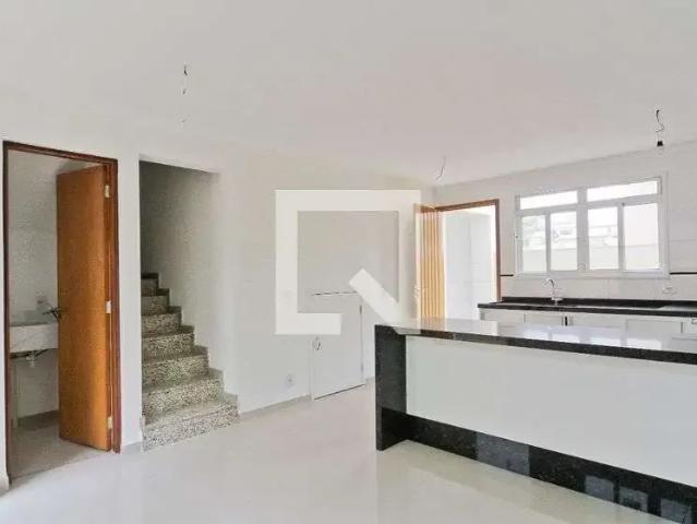Casa / Sobrado em Condomínio para Venda em São Paulo/SP Piqueri 2 Quartos