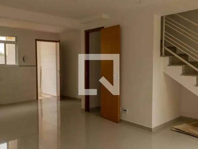 Casa / Sobrado em Condomínio para Venda em São Paulo/SP Piqueri 2 Quartos