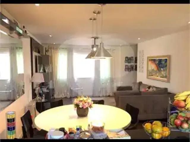 Casa / Sobrado em Condomínio para Venda em São Paulo/SP Pirituba 4 Quartos