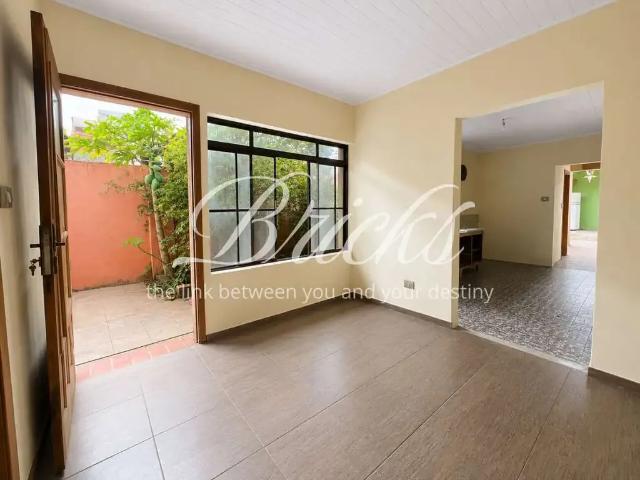 Casa / Sobrado em Condomínio para Venda em São Paulo/SP Planalto Paulista 2 Quartos