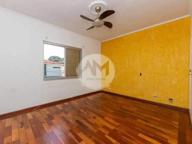 Casa / Sobrado em Condomínio para Venda em São Paulo/SP Planalto Paulista 3 Quartos