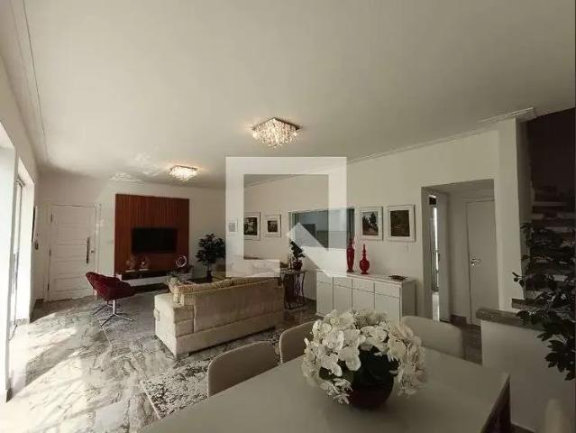 Casa / Sobrado em Condomínio para Venda em São Paulo/SP Planalto Paulista 3 Quartos