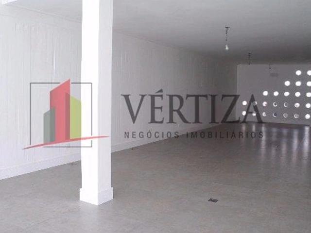 Casa / Sobrado em Condomínio para Venda em São Paulo/SP Planalto Paulista 3 Quartos