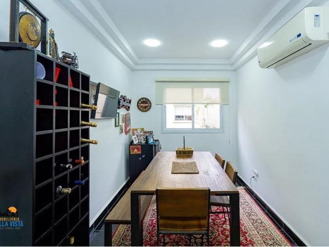 Casa / Sobrado em Condomínio para Venda em São Paulo/SP Planalto Paulista 4 Quartos