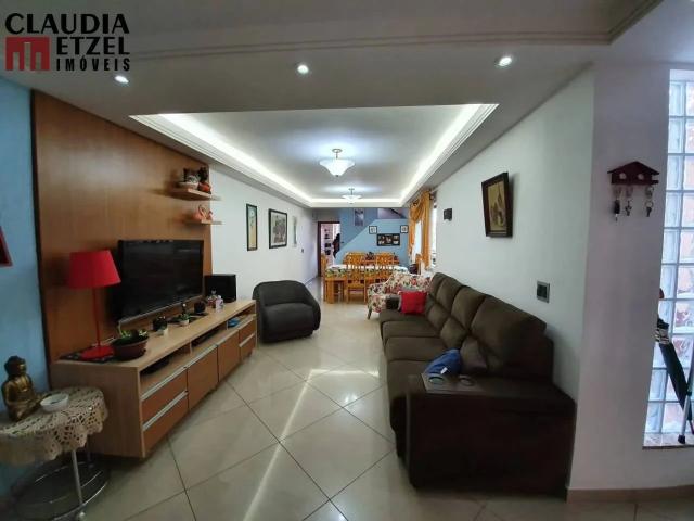 Casa / Sobrado em Condomínio para Venda em São Paulo/SP Pompéia 3 Quartos
