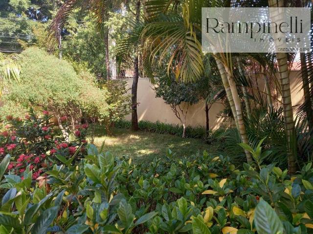 Casa / Sobrado em Condomínio para Venda em São Paulo/SP Pompéia 3 Quartos