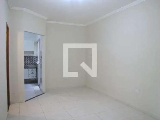 Casa / Sobrado em Condomínio para Venda em São Paulo/SP Ponte Rasa 2 Quartos