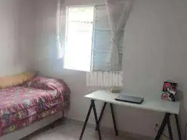 Casa / Sobrado em Condomínio para Venda em São Paulo/SP Ponte Rasa 2 Quartos